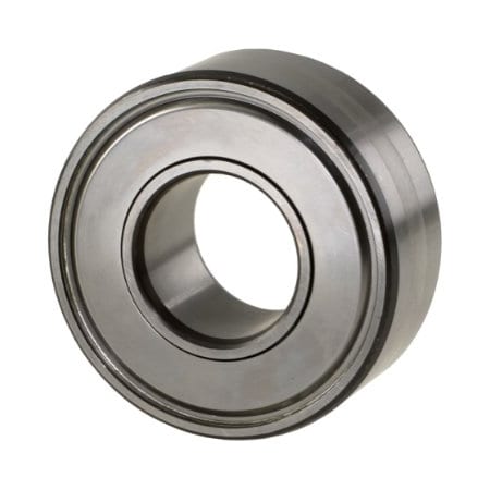 SKF 5201 2ZTN9, Double Row Ball Bearings